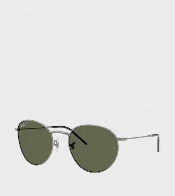 Ray Ban Ray Ban - Grey undefined