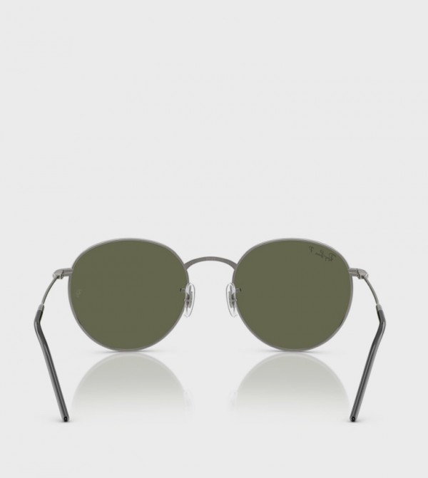 Ray Ban Ray Ban - Grey undefined