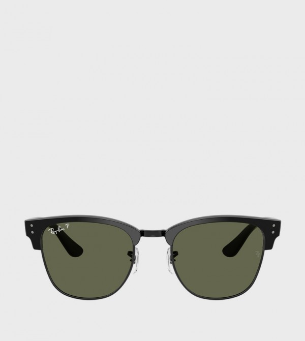 Ray Ban Ray Ban - Black undefined