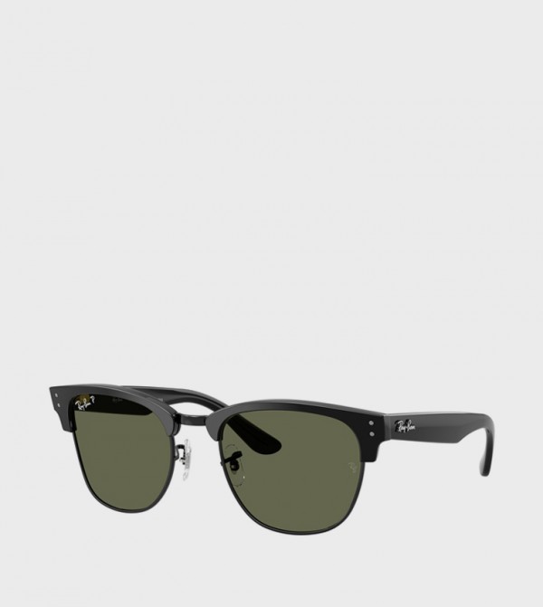 Ray Ban Ray Ban - Black undefined