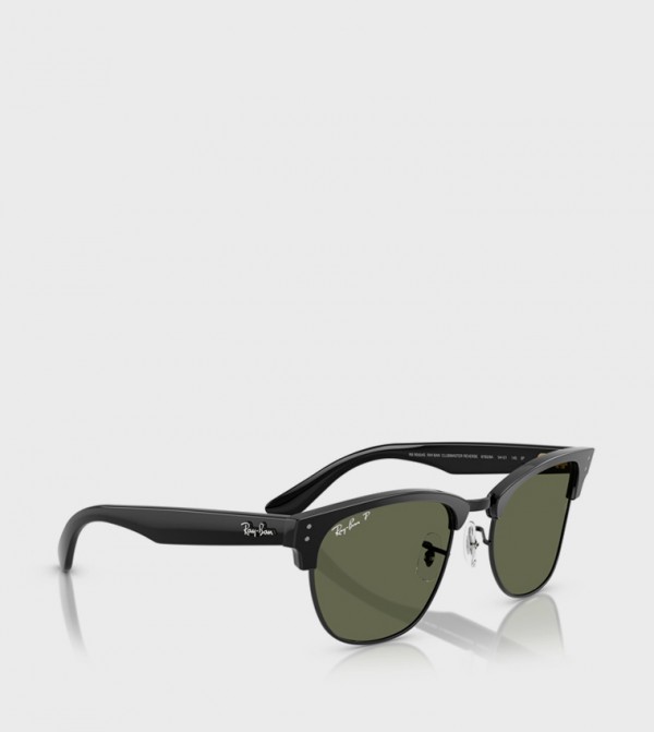 Ray Ban Ray Ban - Black undefined