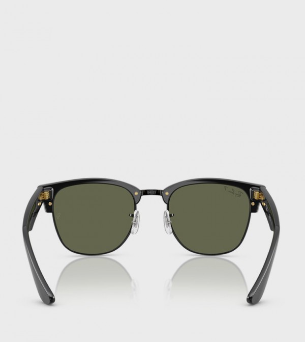 Ray Ban Ray Ban - Black undefined