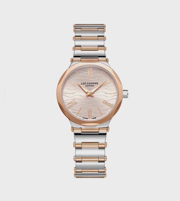 لي كوبر لي كوبر - ذهبي undefined