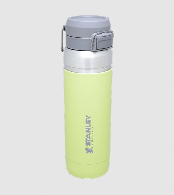 Stanley Stanley - Multi Others