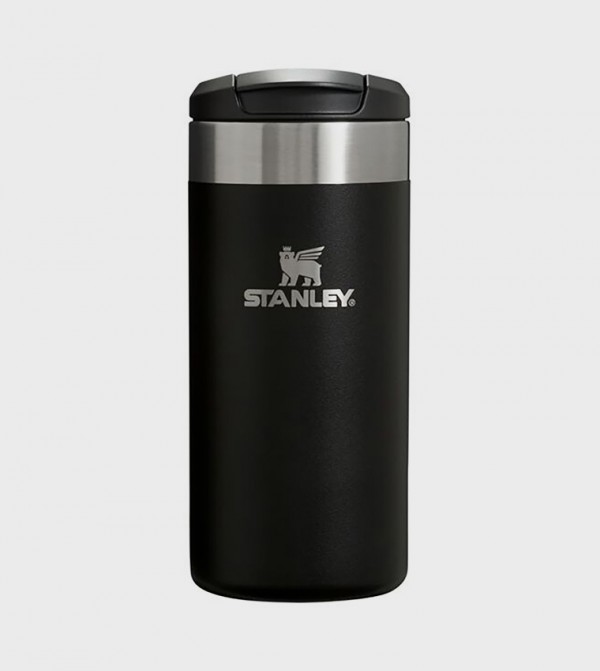 Stanley Stanley - Black Others