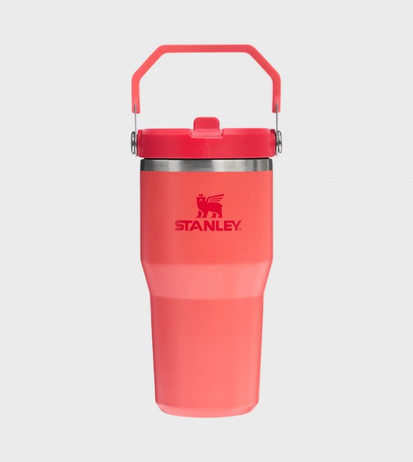 Stanley Stanley - Red Others