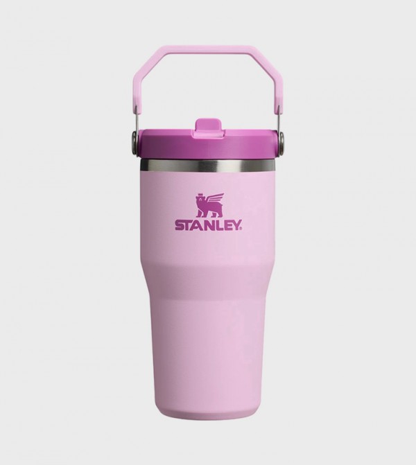 Stanley Stanley - Pink Others