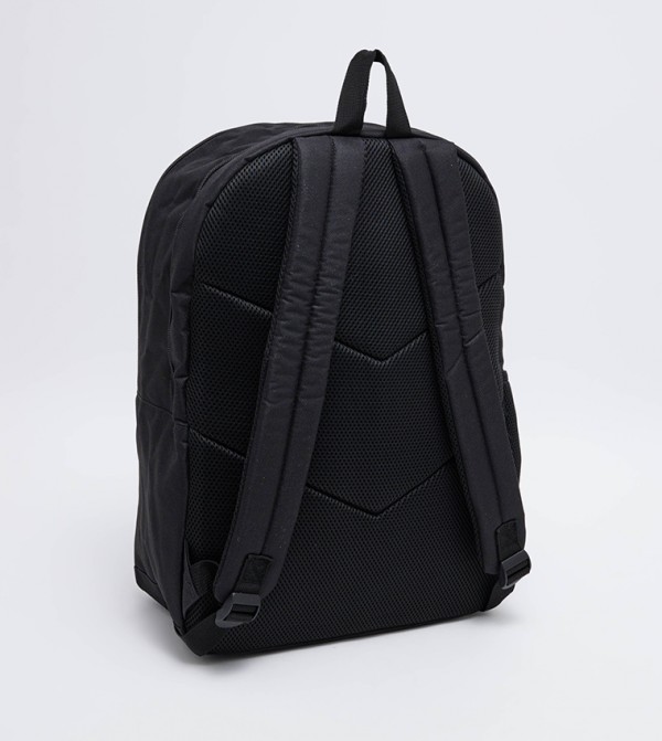 Austin Reed Austin Reed @ CCC - Black Backpacks
