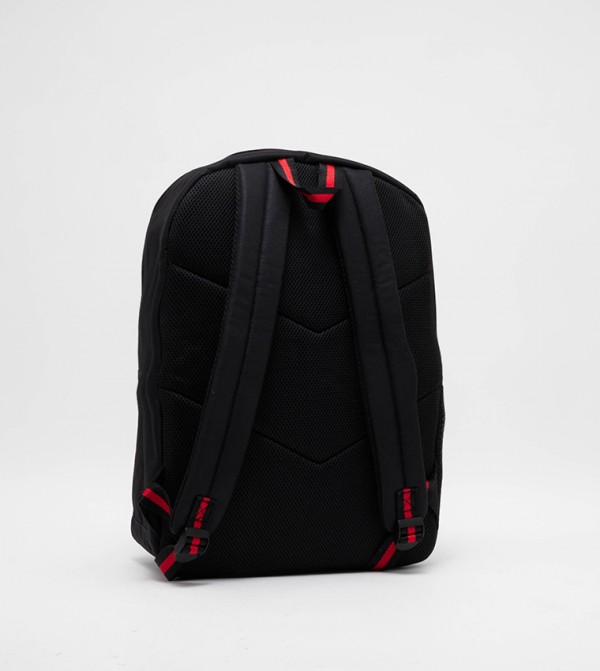 Austin Reed Austin Reed @ CCC - Black Backpack Set