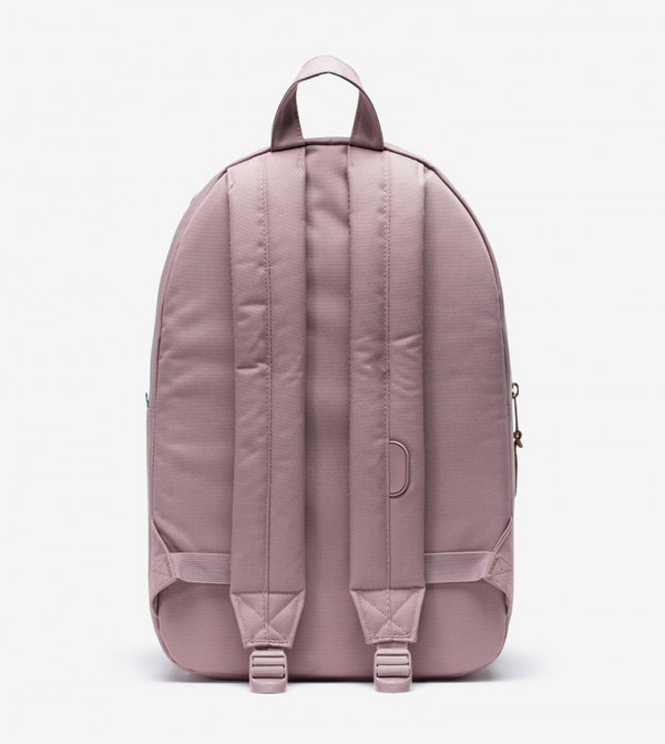 Herschel Bags - Red Backpacks