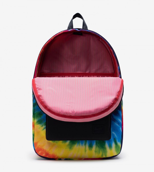 Herschel  - Multi Cross Body Bag