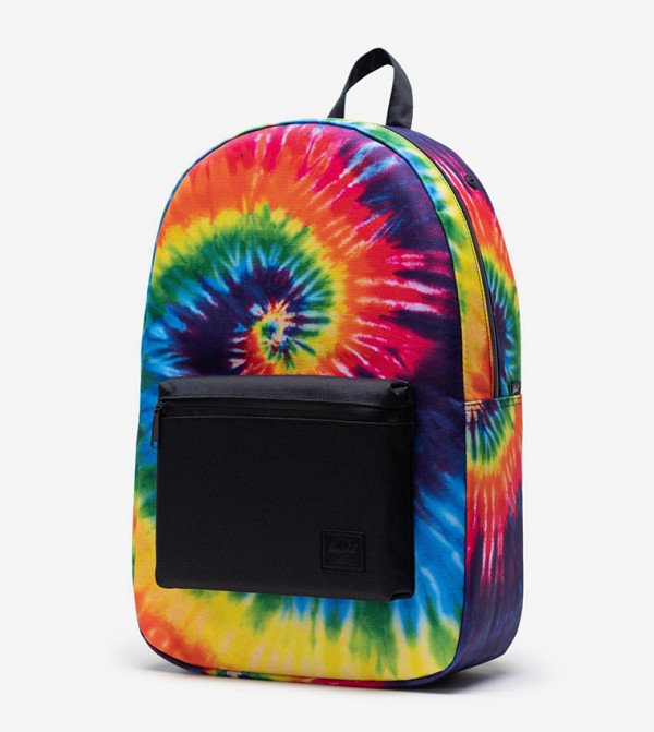 Herschel  - Multi Cross Body Bag