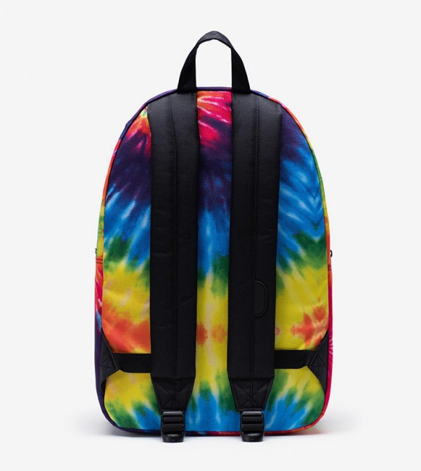 Herschel  - Multi Cross Body Bag