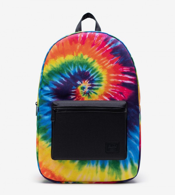 Herschel  - Multi Cross Body Bag