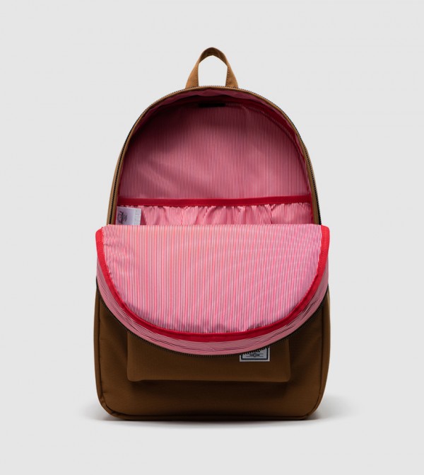 Herschel  - Brown Backpacks