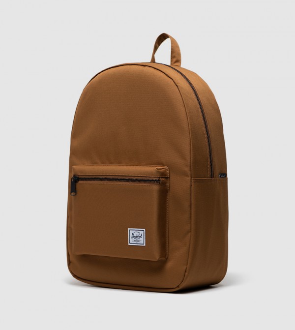 Herschel  - Brown Backpacks