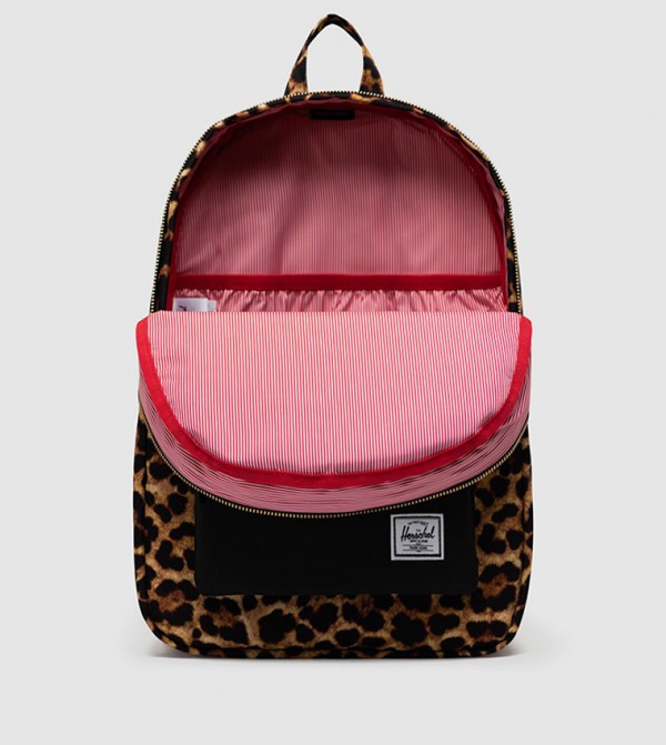 Herschel  Travel Bags - Multi Backpacks