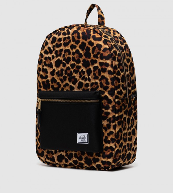 Herschel  Travel Bags - Multi Backpacks