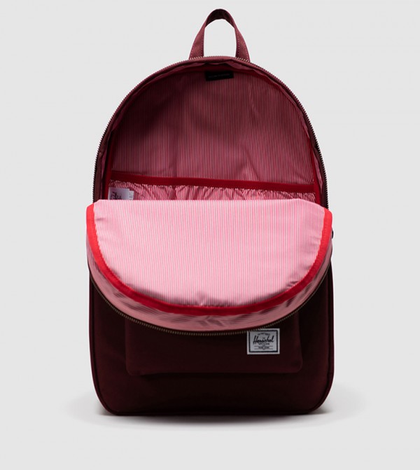 هيرشل  حقائب - ماروني Backpack