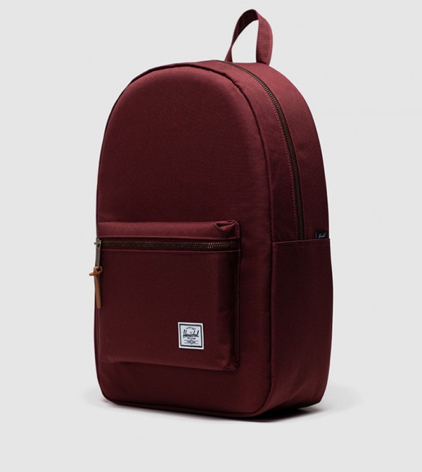 هيرشل  حقائب - ماروني Backpack