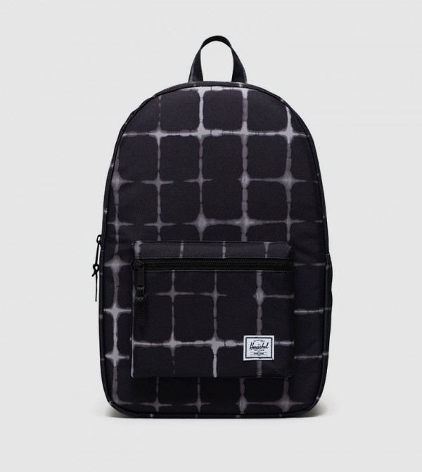 Herschel  School Bags - Multi Backpacks