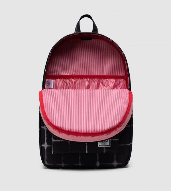 Herschel  School Bags - Multi Backpacks