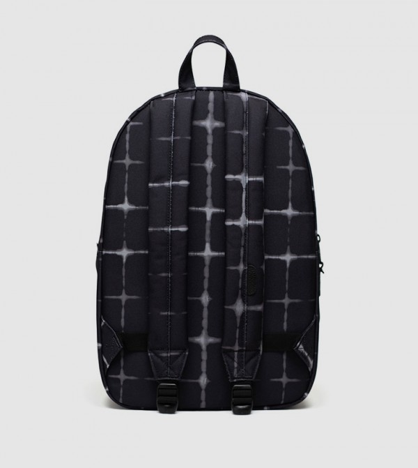 Herschel  School Bags - Multi Backpacks
