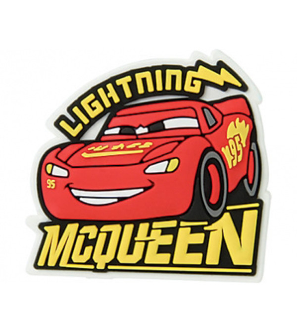 Crocs  JIBBITZ - Multi JIBBITZ