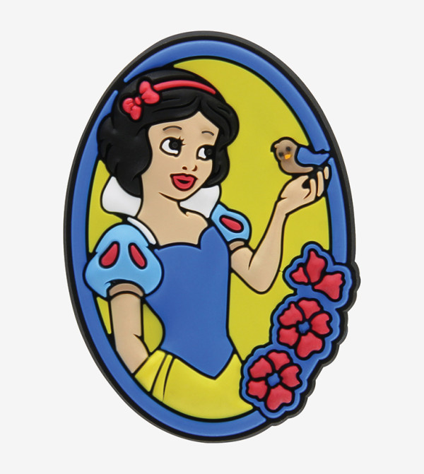 Crocs  JIBBITZ - Multi undefined