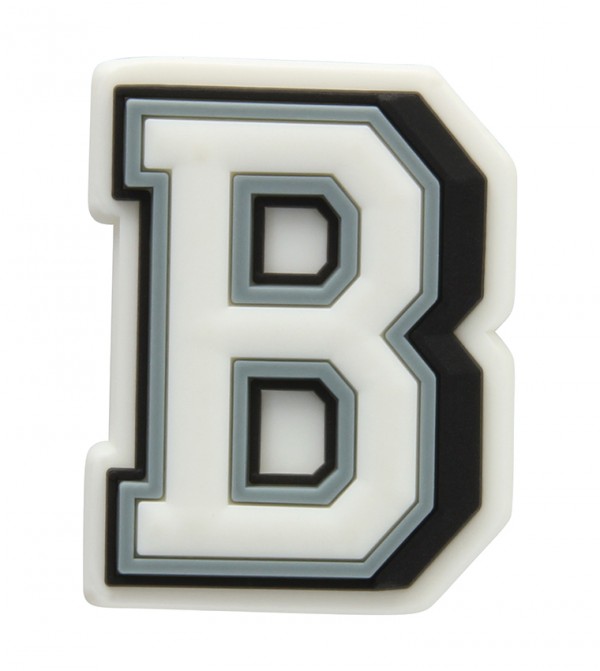 Crocs  Shoes Accessories - Multi JIBBITZ