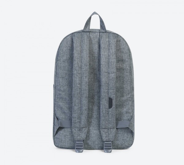 Herschel BF B1G1- UAE - Grey Backpacks