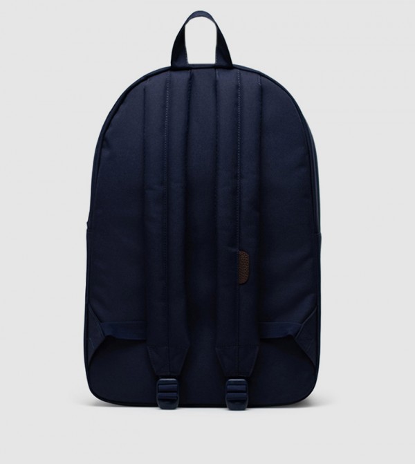 Herschel  Backpacks - Blue Backpacks