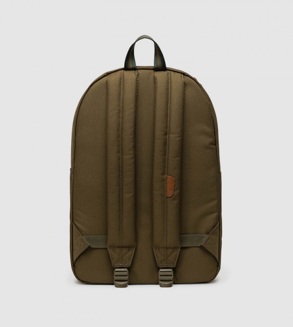 هيرشل  حقائب - كاكي Backpack