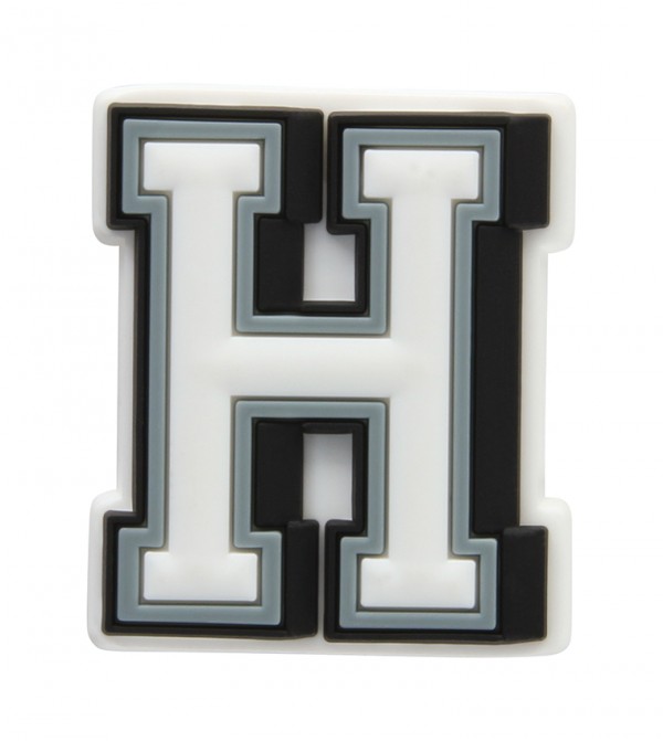 كروكس  اكسسوارات أحذية - متعدد جيبيتز