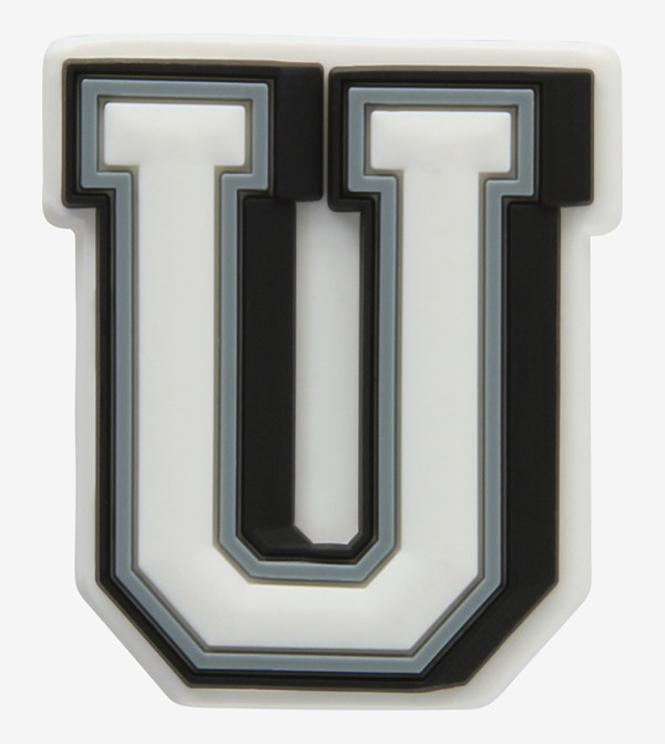 كروكس  - متعدد جيبيتز