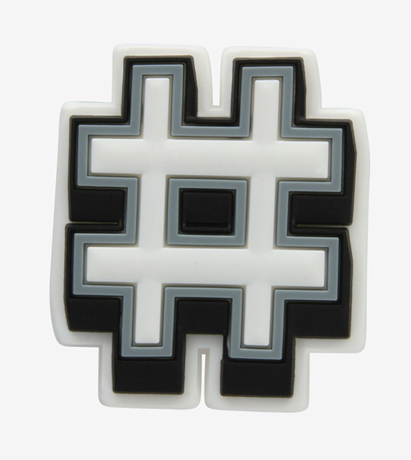 Crocs  JIBBITZ - Multi JIBBITZ