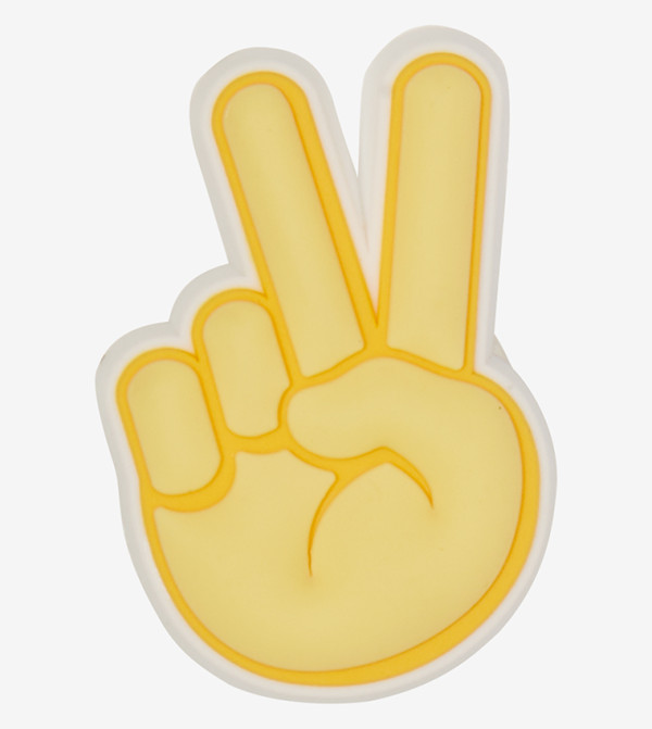 Crocs  JIBBITZ - Multi JIBBITZ