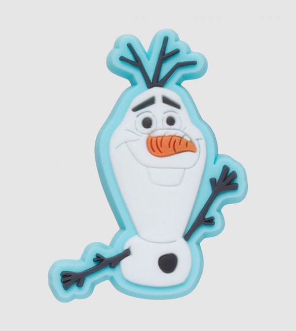 Crocs Character Mania - Multi JIBBITZ