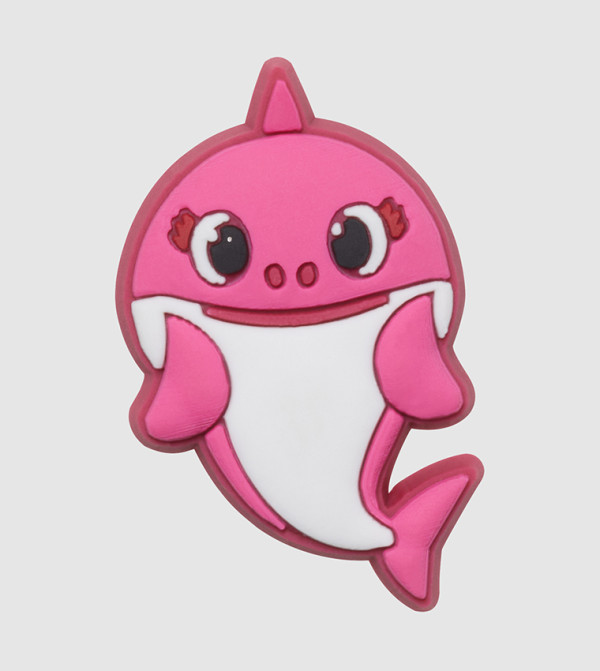 Crocs  Shoes Accessories - Multi JIBBITZ