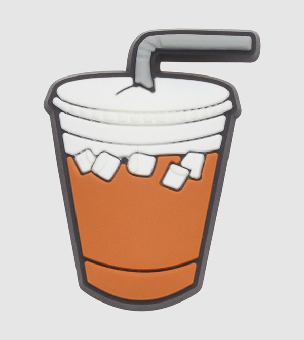 Crocs  Shoes Accessories - Multi JIBBITZ