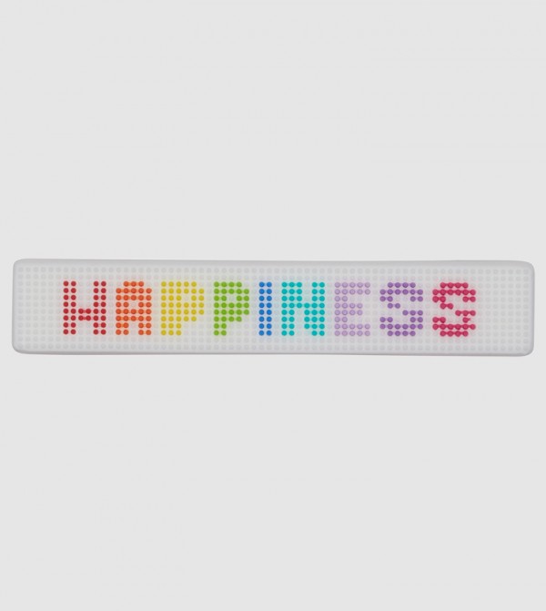 Crocs  Jewellery - Multi JIBBITZ
