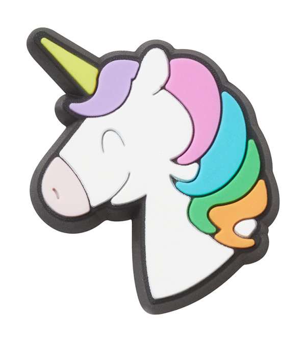 Crocs  JIBBITZ - Multi JIBBITZ