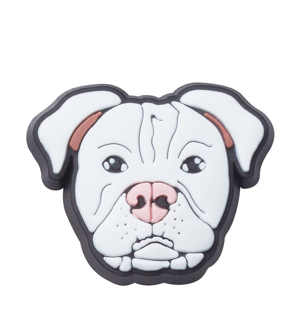 Crocs  JIBBITZ - Multi JIBBITZ