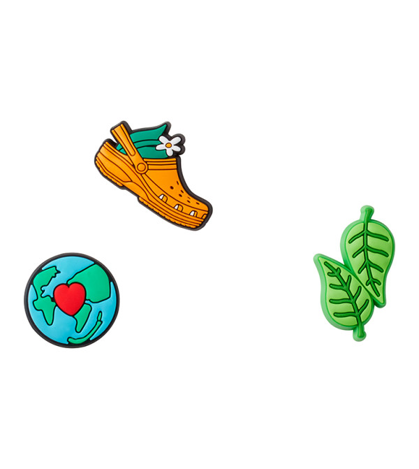 Crocs  JIBBITZ - Multi JIBBITZ