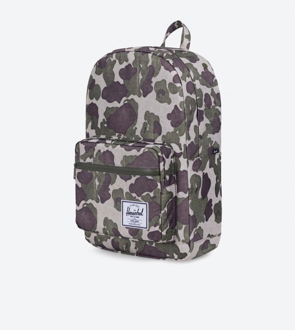 Herschel  Bags - Multi Backpacks
