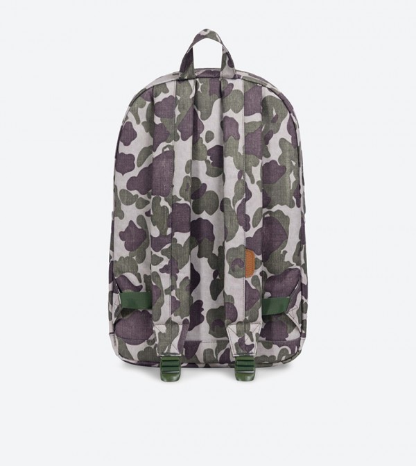 Herschel  Bags - Multi Backpacks