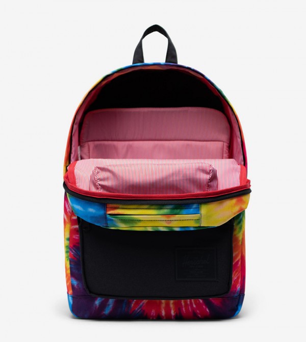Herschel HERSCHEL - Multi Backpacks