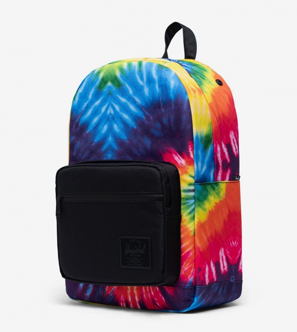 Herschel HERSCHEL - Multi Backpacks