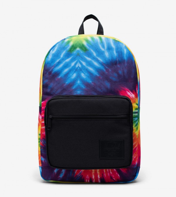 Herschel HERSCHEL - Multi Backpacks