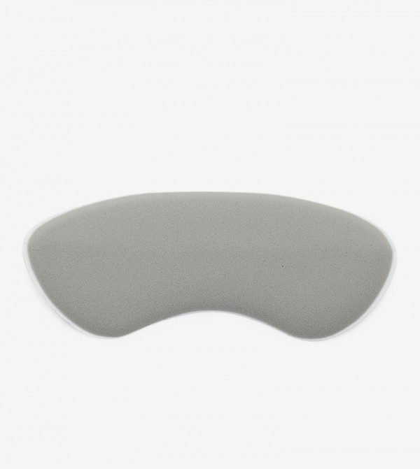 تشارلز آند كيث تشارلز آند كيث - رمادي Dining Accessories